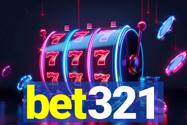 bet321