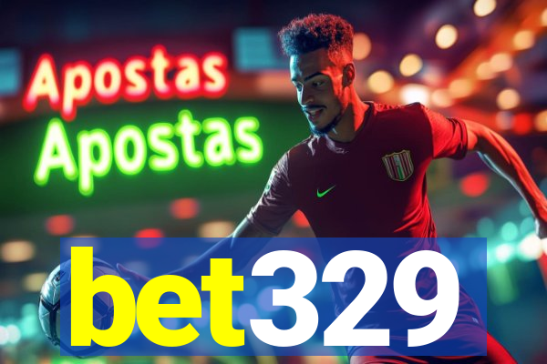 bet329