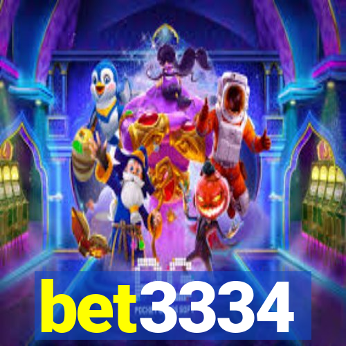 bet3334