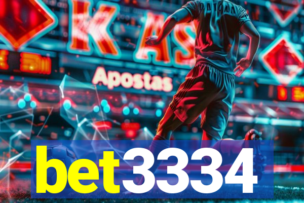 bet3334