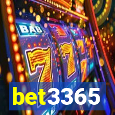 bet3365