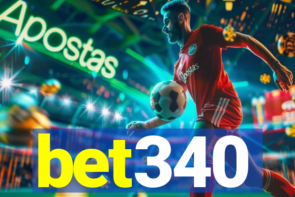 bet340