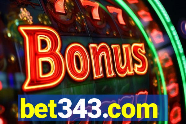 bet343.com