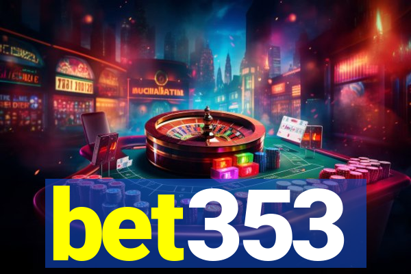 bet353