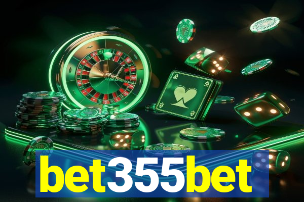 bet355bet