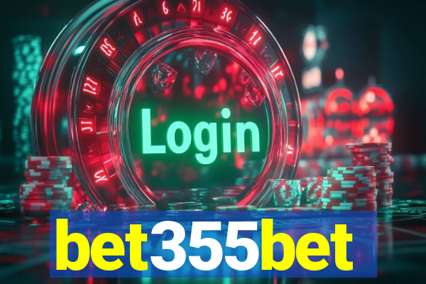 bet355bet