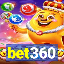 bet360