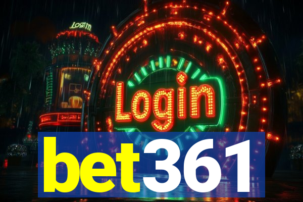 bet361