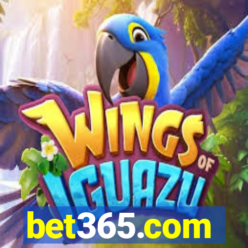 bet365.com