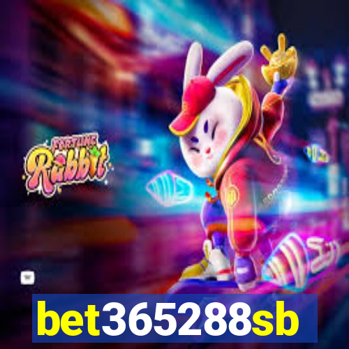 bet365288sb