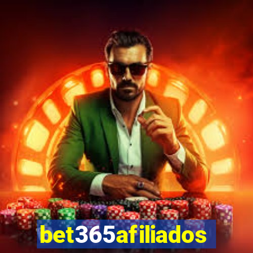 bet365afiliados