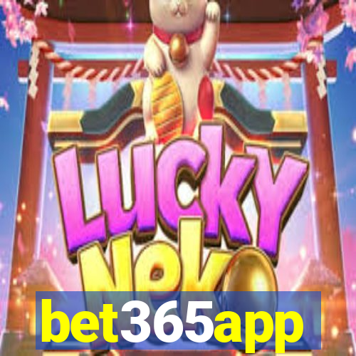 bet365app