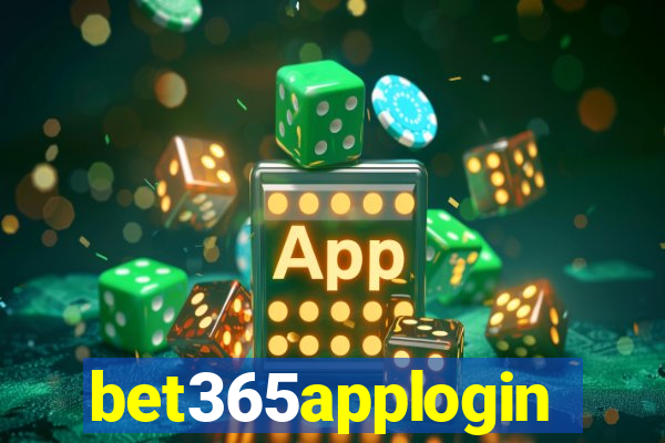 bet365applogin