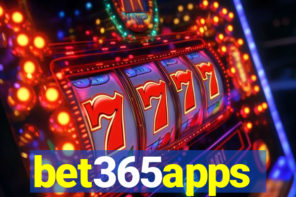 bet365apps