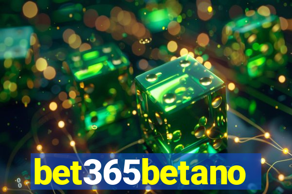 bet365betano