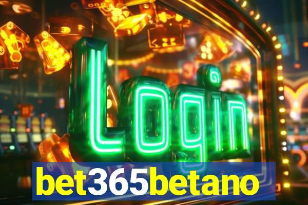 bet365betano