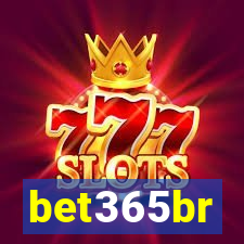 bet365br