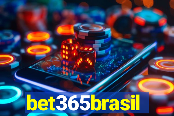 bet365brasil