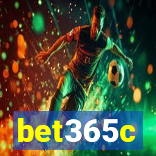 bet365c