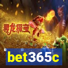 bet365c