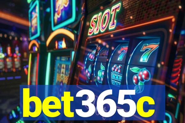 bet365c