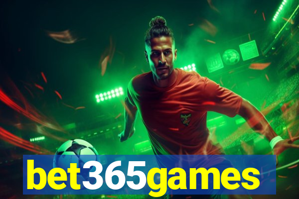 bet365games