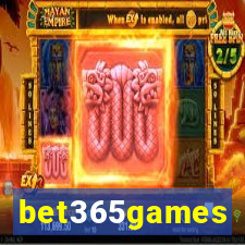 bet365games