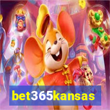 bet365kansas