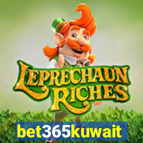 bet365kuwait