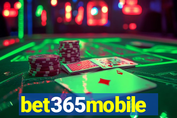 bet365mobile