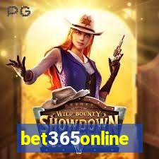 bet365online