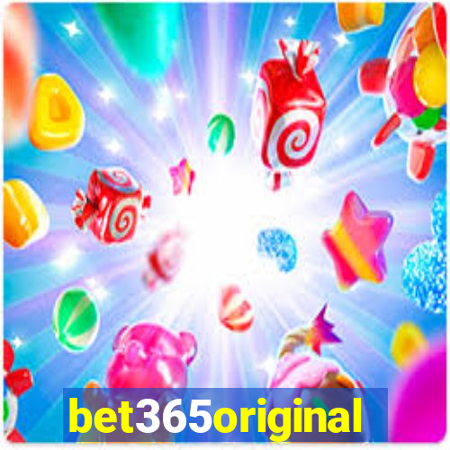 bet365original