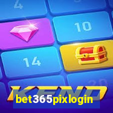 bet365pixlogin