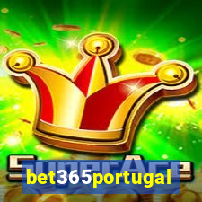 bet365portugal