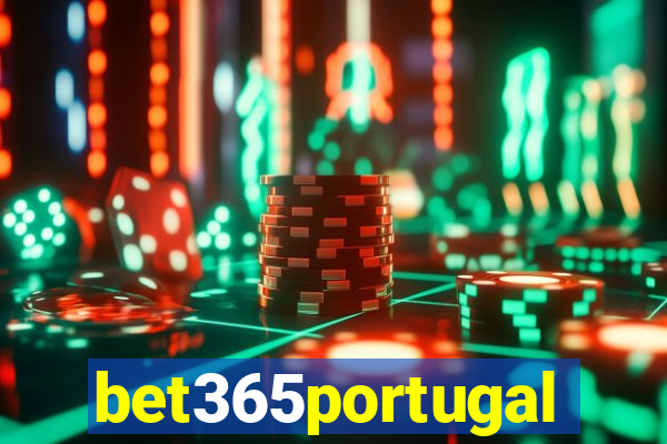 bet365portugal