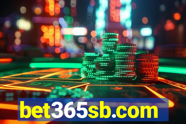 bet365sb.com