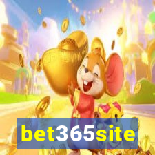 bet365site