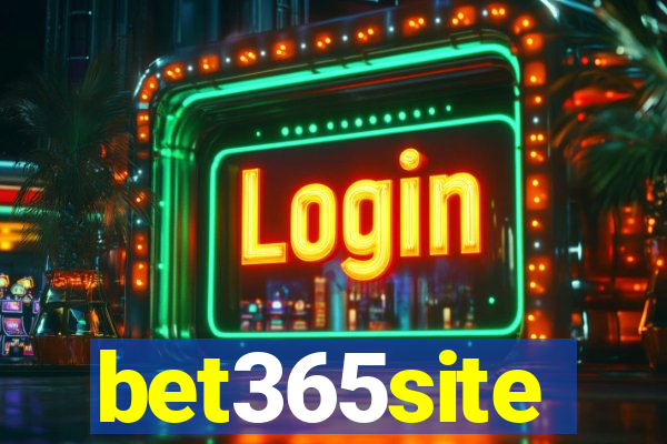 bet365site