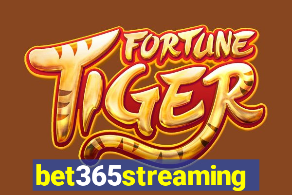 bet365streaming