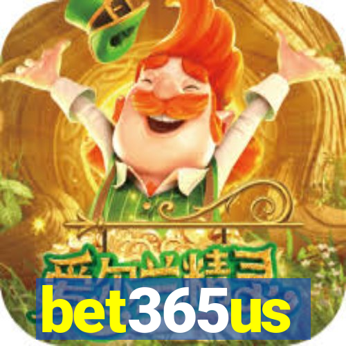 bet365us