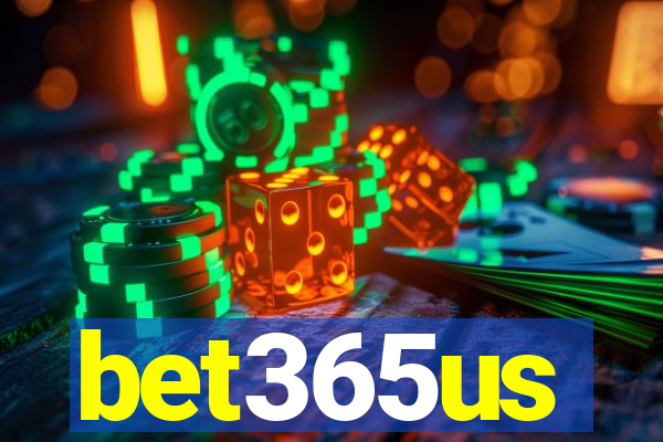 bet365us