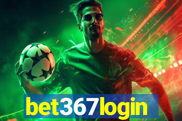 bet367login