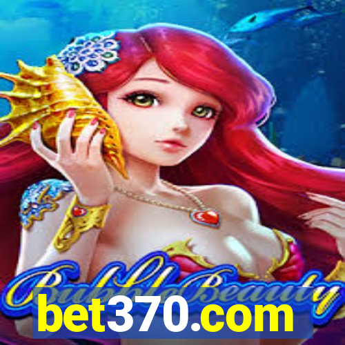 bet370.com