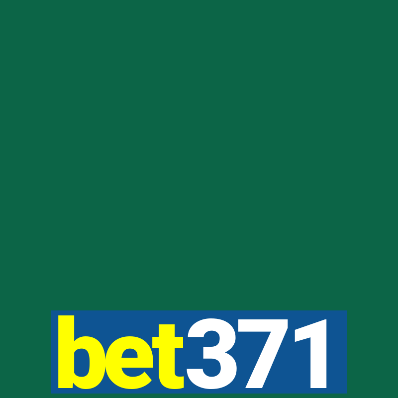 bet371