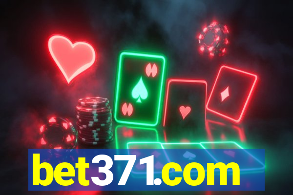 bet371.com