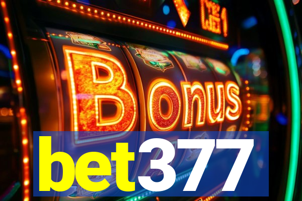 bet377