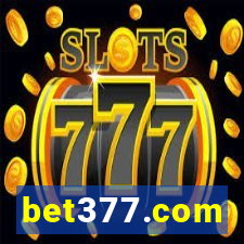 bet377.com