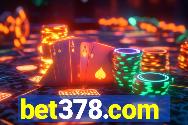 bet378.com