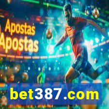 bet387.com