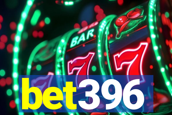 bet396